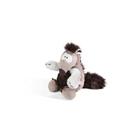 Oso hormiguero Anita 20cm