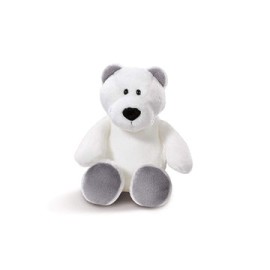 Oso polar 20cm