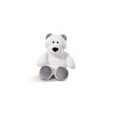Oso polar 20cm