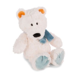 Oso Polar Bignic 20cm