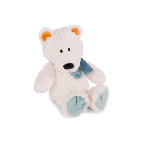 Oso Polar Bignic 20cm