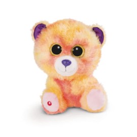 Oso Sugardoo 25cm