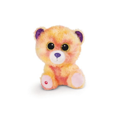 Oso Sugardoo 25cm