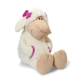 Oveja Jolly Katie de 35 cm