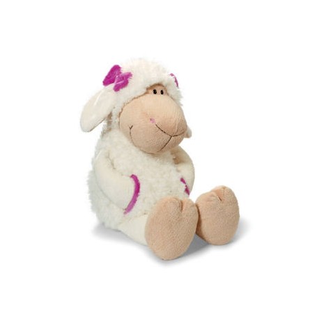 Oveja Jolly Katie de 35 cm