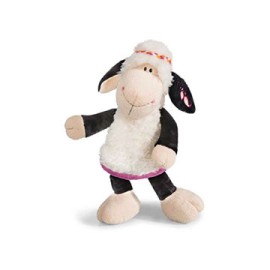 Oveja Jolly Malou 25cm
