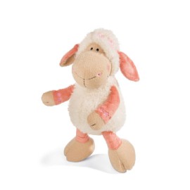 Oveja Jolly Mellow 25cm