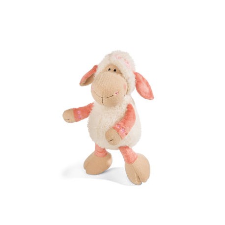 Oveja Jolly Mellow 25cm
