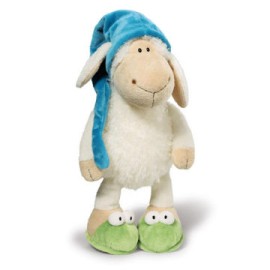 Oveja Jolly Sleepy 25cm