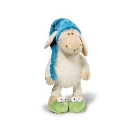 Oveja Jolly Sleepy 25cm