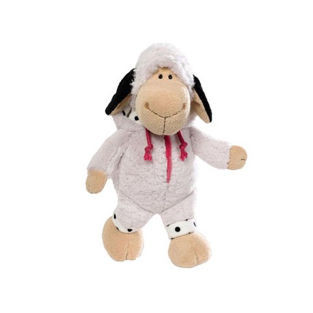 Oveja Jolly Tessa 45cm Colgado
