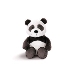 Panda 20cm