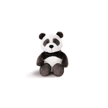 Panda 20cm