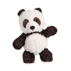 Panda Yaa Boo 15cm