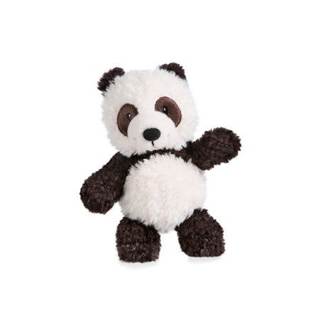 Panda Yaa Boo 15cm