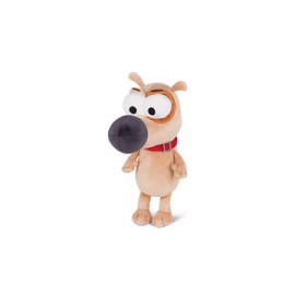 Pat el perro 20cm