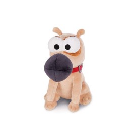 Pat el perro 23cm