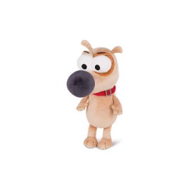 Pat el perro 30cm