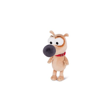 Pat el perro 30cm