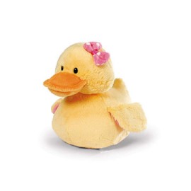 Pata Bootch 20cm