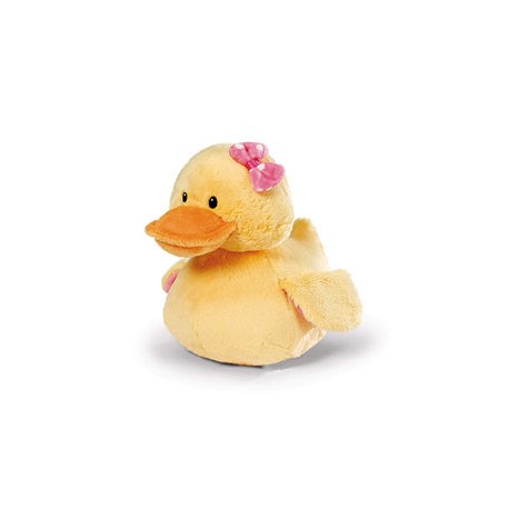 Pata Bootch 20cm