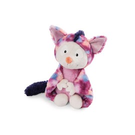 Peluche Ardilla Voladora Macy McFly 35cm