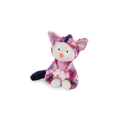 Peluche Ardilla Voladora Macy McFly 35cm