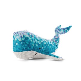 Peluche Ballena 32cm