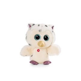 Peluche Búho Ulula 15cm