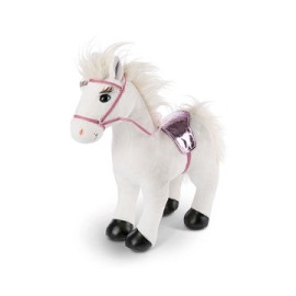 Peluche Caballo Winnie 35cm