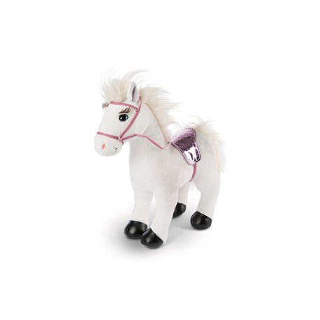 Peluche Caballo Winnie 35cm