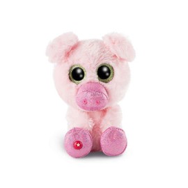 Peluche Cerdo Zuzumi 15cm
