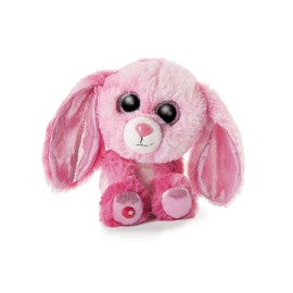 Peluche Conejo Halola 15cm