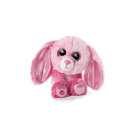Peluche Conejo Halola 15cm