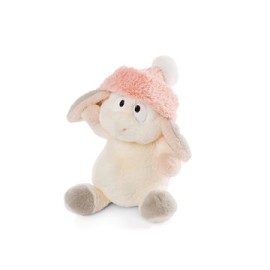 Peluche Conejo Liska 20cm