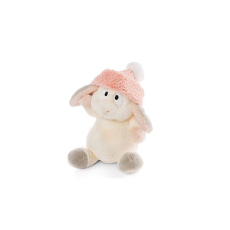 Peluche Conejo Liska 20cm