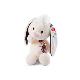 Peluche conejo Love romántico 25cm