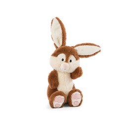 Peluche Conejo Poline 20cm