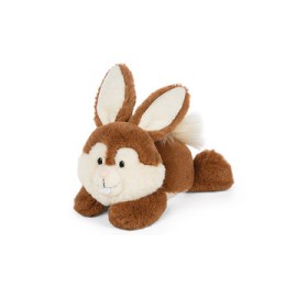 Peluche Conejo Poline 20cm