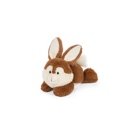 Peluche Conejo Poline 20cm