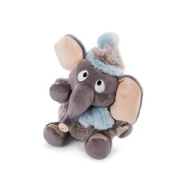 Peluche Elefante Amadou 35cm