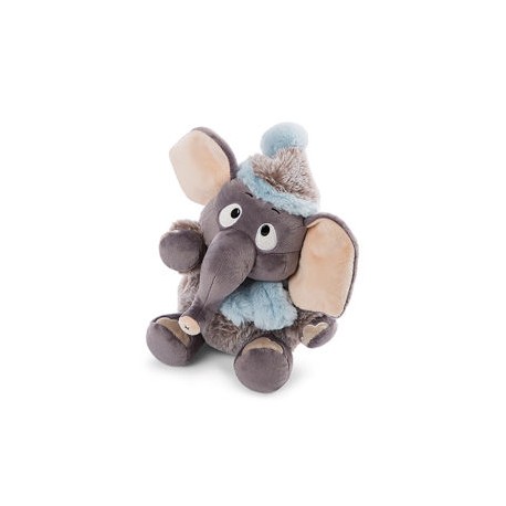 Peluche Elefante Amadou 35cm