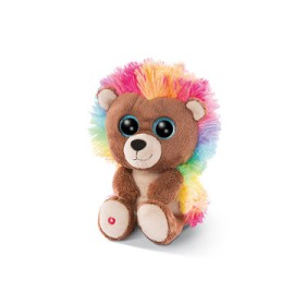 Peluche Erizo Boswell 25cm
