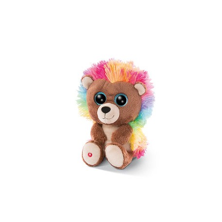 Peluche Erizo Boswell 25cm