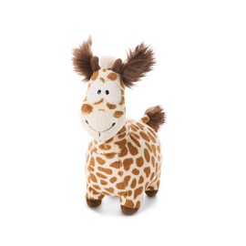 Peluche  Jirafa Gina 30cm
