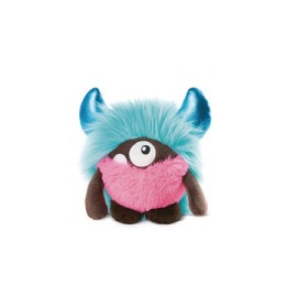 Peluche  Monstruo Scarydoo 10cm