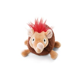 Peluche  Musaraña Tyson 25cm