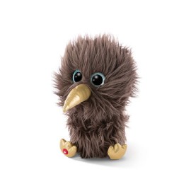 Peluche Kiwi Kiwi Soda 15cm