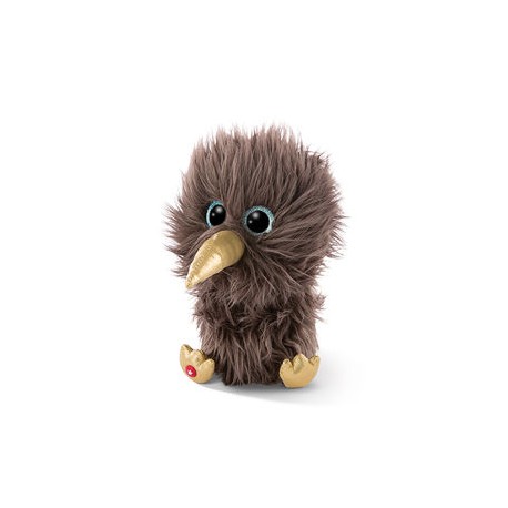 Peluche Kiwi Kiwi Soda 15cm
