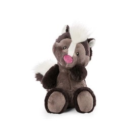 Peluche  Zorrillo Chiala 35cm